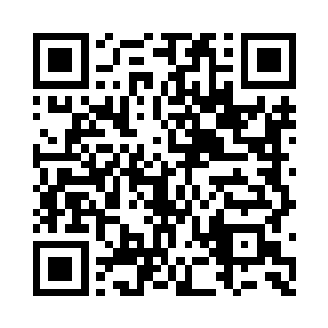 这刚突破至圣王境界的强者据对在万里之内二维码生成