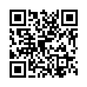 这别是家里有什么非修者的老人二维码生成