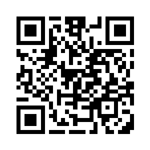 这到不是说无极浑天功本就如此二维码生成