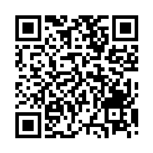 这到了嘴边的话也是硬生生的顿住了二维码生成