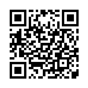 这到底是人小乔的娘家人二维码生成