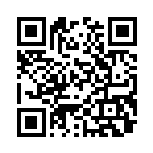 这到底是什么时期发生的事情二维码生成