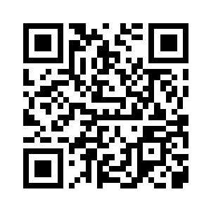 这到底是什么样的防御力啊二维码生成