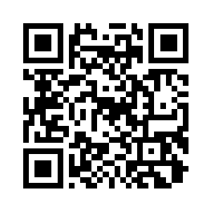 这到底是什么诡异的遁法二维码生成