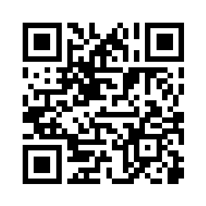 这到底是出了什么状况二维码生成