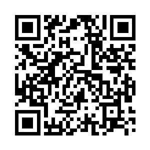 这到底是哪个部落的哪位巫所留下的二维码生成