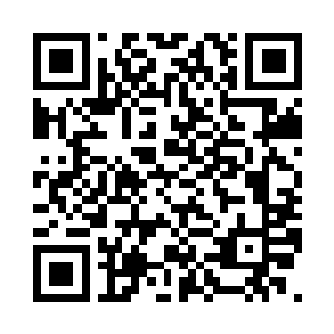 这到底是因为他真的知道自己赢不了二维码生成