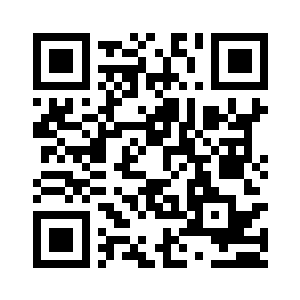 这到底是怎么做到的……二维码生成