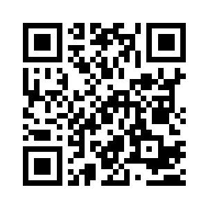 这到底是怎么样的仇恨二维码生成