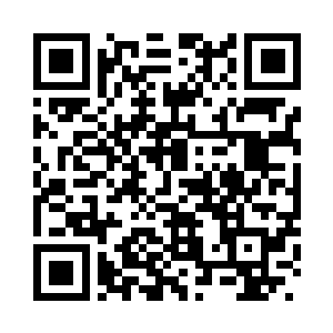 这到底是怎样的人才会拥有的目光二维码生成