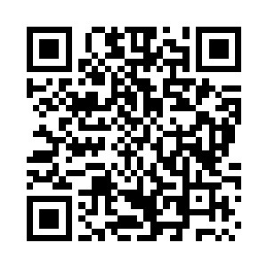 这到底是用什么材料制造出来的飞机二维码生成