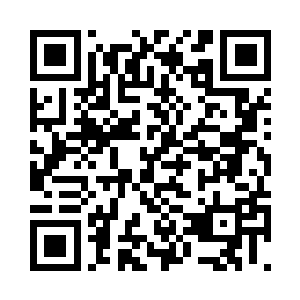 这到底是要坚强对变态的心理素质啊二维码生成