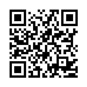 这到底算不算天定的姻缘二维码生成