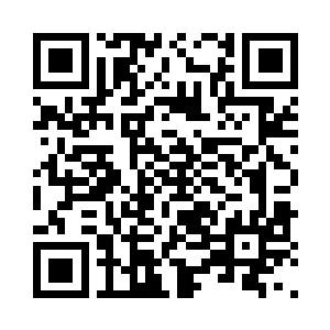 这到底谁有这么大的架子能让他俩同时出席二维码生成