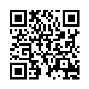 这到的确是个让他意外的要求二维码生成