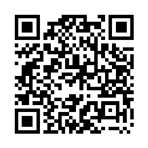 这刹那间就让奖项的悬疑上升到了全新的高度二维码生成