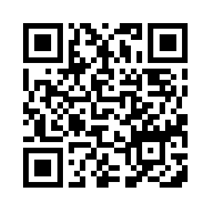 这刻一连炸了数把上品法宝二维码生成