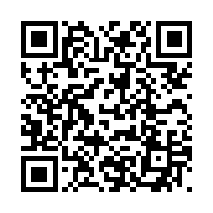 这刻万物阴阳路的威力全面发挥出来二维码生成