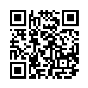 这刻他从伊伊手里拿过钥匙二维码生成
