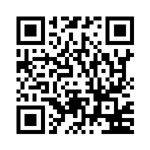 这刻他已狂吼着轰出一拳又一拳二维码生成