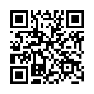 这刻他直冲那独角放电的獬豸二维码生成