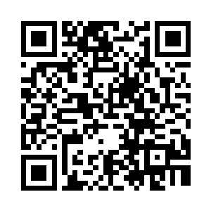 这刻剑芒似是感受到了来自血河的敌意二维码生成