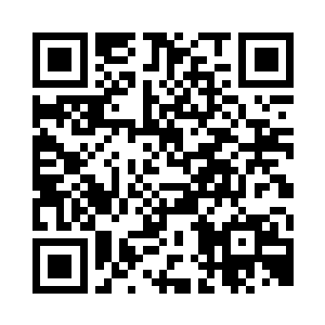 这刻发了狠的一剑接着一剑向小姑娘刺去二维码生成