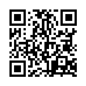 这刻只是一记翻云拍雾掌击出二维码生成