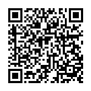 这刻周天星辰万宝大阵在苍云圣火加持下威力暴涨二维码生成