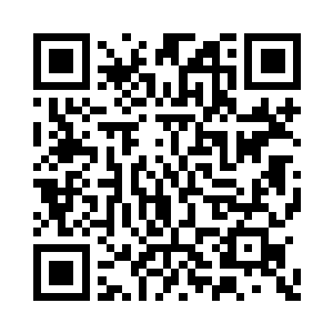 这刻唐劫连试几种方法都无法解除永恒之炎二维码生成