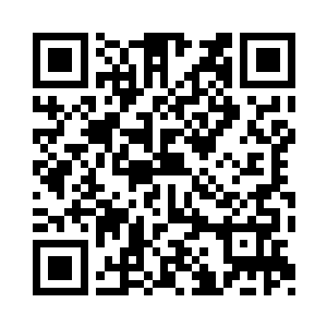 这刻在他吸手了这代行者后又补回了许多二维码生成