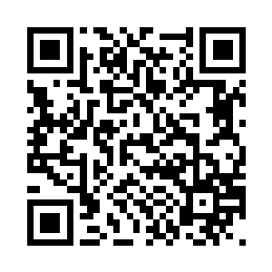 这刻大威战船一炮接一炮的轰砸过去二维码生成