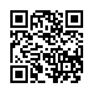 这刻已完全释放出真身二维码生成