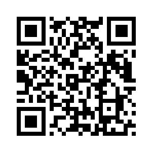 这刻流风终于微微抬头二维码生成