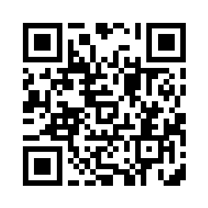 这刻看不到隐藏中的敌人二维码生成