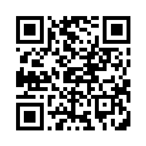 这刻看着这恐怖的大潮汹涌而来二维码生成