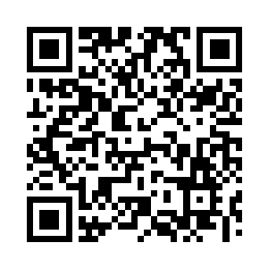 这刻眼看鲜血巨人将唐劫砸得连连后退二维码生成