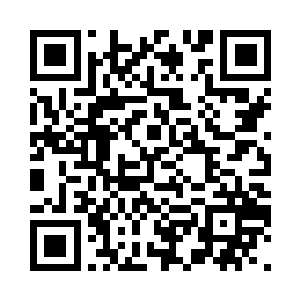 这刻眼见血河之主出尔反尔要杀自己二维码生成