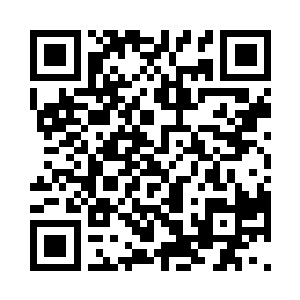 这刻缓冲自是转移到野生帝君分身那里二维码生成