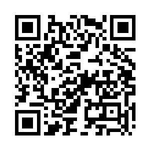 这刻那三名血族放了已经有大半的鲜血二维码生成