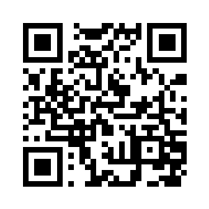 这刻随着夕残痕在大殿走几步二维码生成