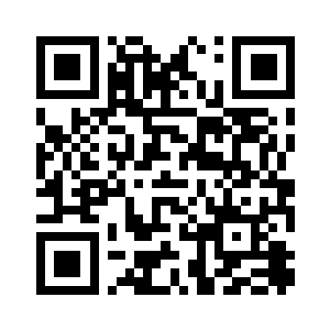 这前几个题目非常简单二维码生成