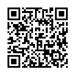 这前前后后的遭遇逼着他起兵反宋二维码生成