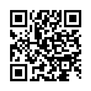 这前后不过是几秒的时间二维码生成