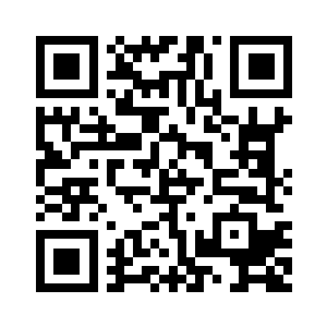 这前后对身体的损伤都是巨大的二维码生成