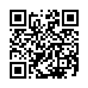 这前后才不过十秒钟的时间而已二维码生成