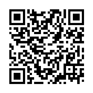 这前后的变化还是将大家给逗乐了二维码生成