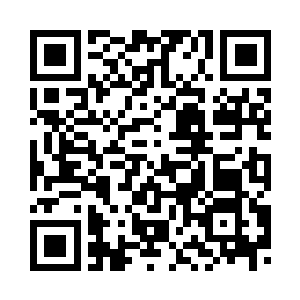 这前未婚夫的称呼我也是不敢当的二维码生成