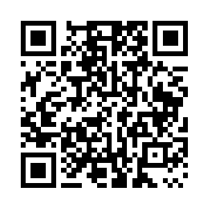 这剑仙少女生活与她凡人时并无改变二维码生成