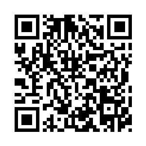 这剑招是我学会为数不多的十二剑灵残卷二维码生成